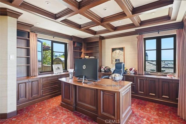 109 S Poinsettia Avenue, Manhattan Beach, CA 90266