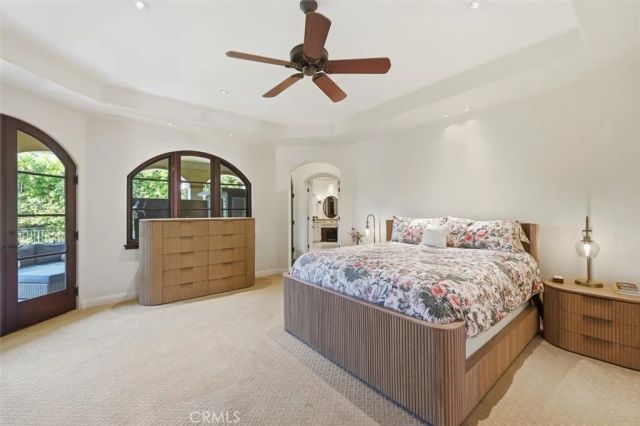 109 S Poinsettia Avenue, Manhattan Beach, CA 90266