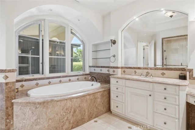 109 S Poinsettia Avenue, Manhattan Beach, CA 90266