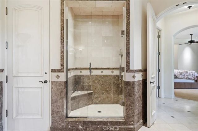 109 S Poinsettia Avenue, Manhattan Beach, CA 90266