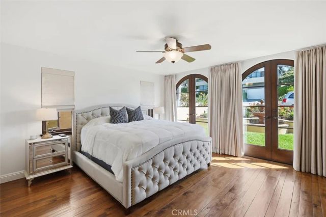 109 S Poinsettia Avenue, Manhattan Beach, CA 90266