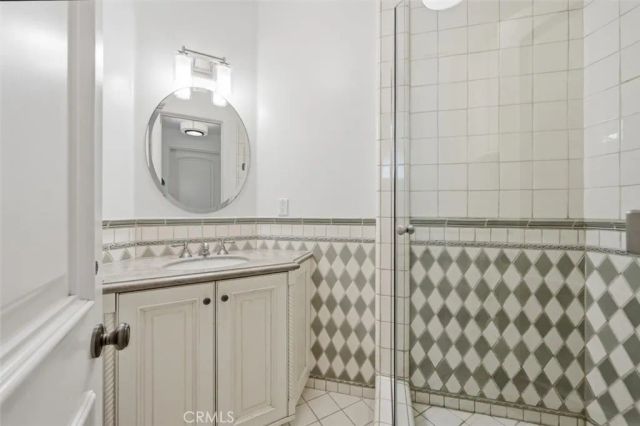 109 S Poinsettia Avenue, Manhattan Beach, CA 90266