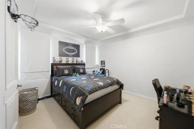 109 S Poinsettia Avenue, Manhattan Beach, CA 90266