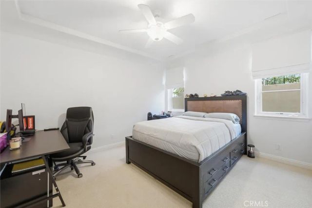 109 S Poinsettia Avenue, Manhattan Beach, CA 90266