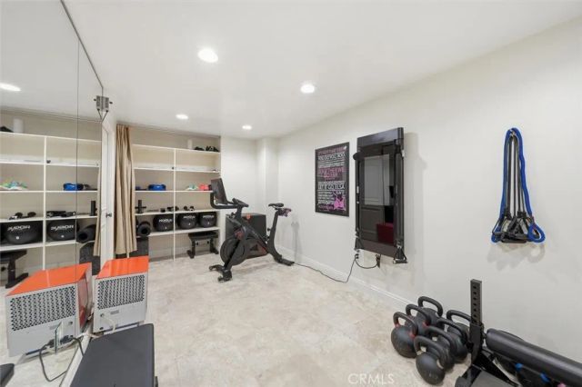 109 S Poinsettia Avenue, Manhattan Beach, CA 90266