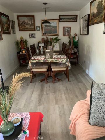 57054 Antelope Trail, Yucca Valley, CA 92284