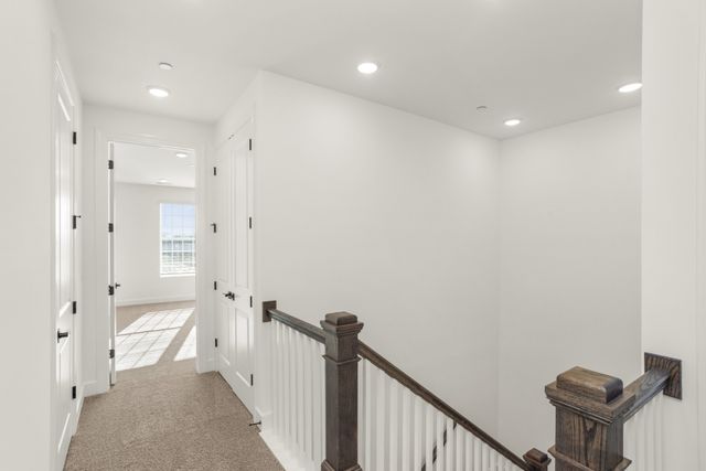 324 Lynwood Station Boulevard, Mount Juliet, TN 37122