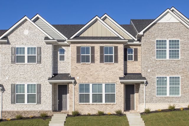 324 Lynwood Station Boulevard, Mount Juliet, TN 37122