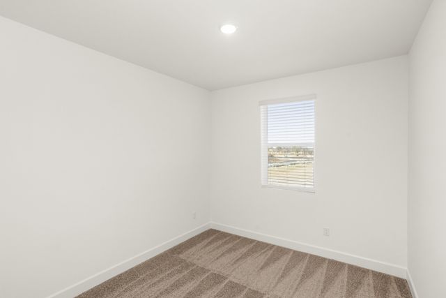 324 Lynwood Station Boulevard, Mount Juliet, TN 37122
