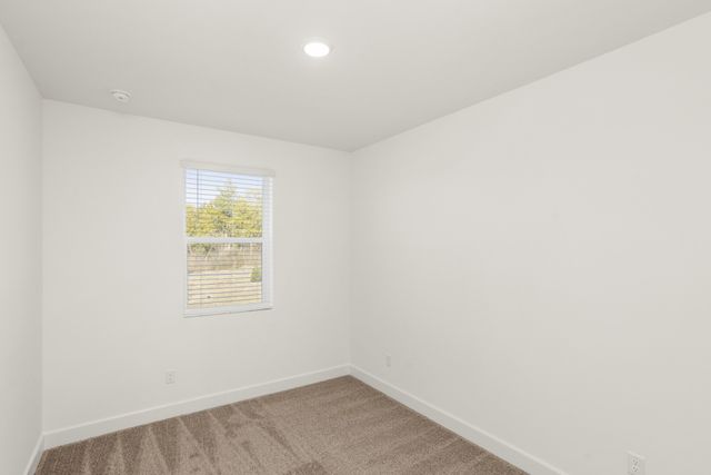 324 Lynwood Station Boulevard, Mount Juliet, TN 37122