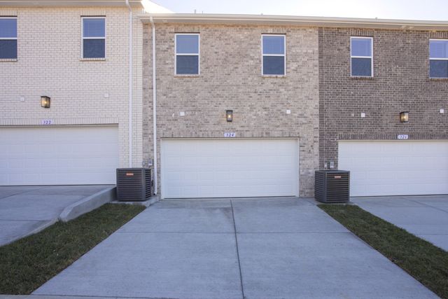324 Lynwood Station Boulevard, Mount Juliet, TN 37122