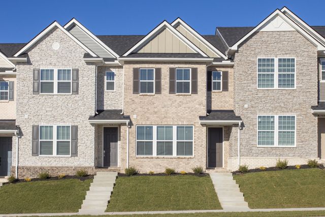 324 Lynwood Station Boulevard, Mount Juliet, TN 37122