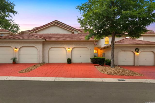 19310 Boca Del Mar, San Antonio, TX 78258