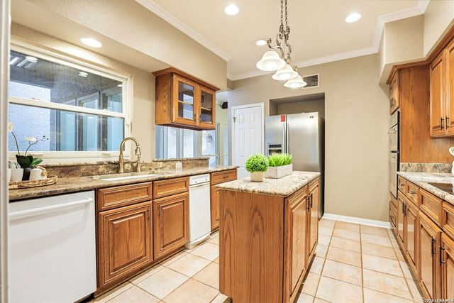19310 Boca Del Mar, San Antonio, TX 78258