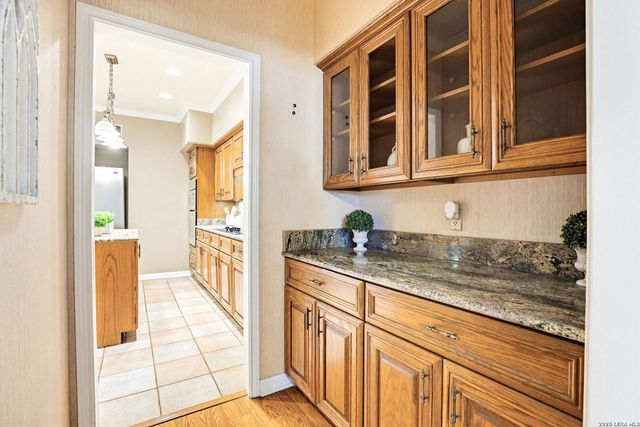 19310 Boca Del Mar, San Antonio, TX 78258