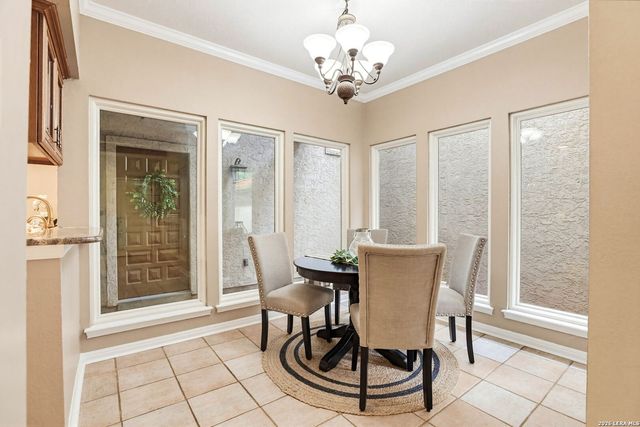 19310 Boca Del Mar, San Antonio, TX 78258