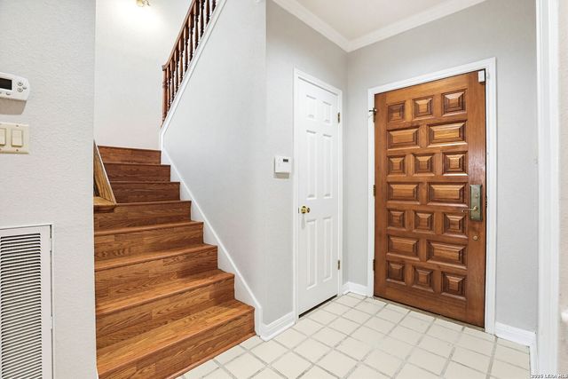 19310 Boca Del Mar, San Antonio, TX 78258