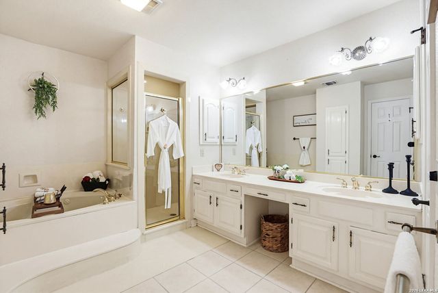 19310 Boca Del Mar, San Antonio, TX 78258