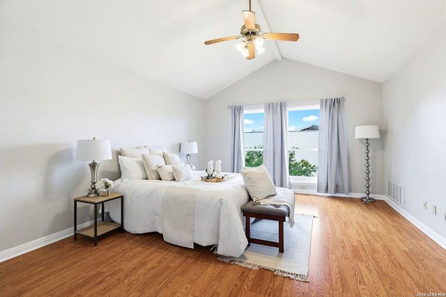 19310 Boca Del Mar, San Antonio, TX 78258