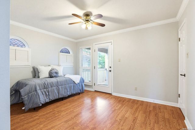 19310 Boca Del Mar, San Antonio, TX 78258