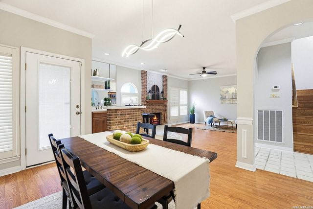 19310 Boca Del Mar, San Antonio, TX 78258