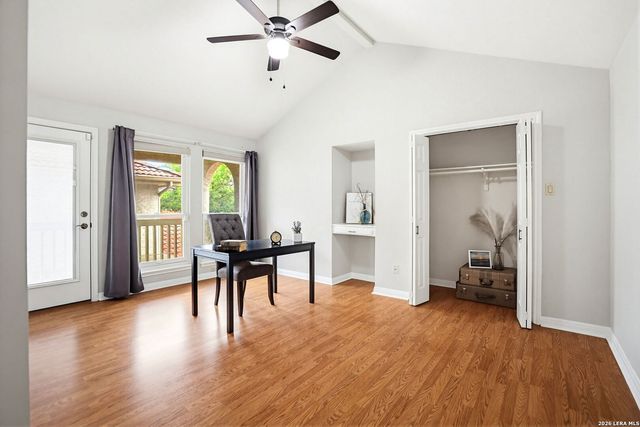19310 Boca Del Mar, San Antonio, TX 78258