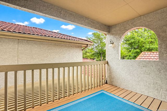 19310 Boca Del Mar, San Antonio, TX 78258