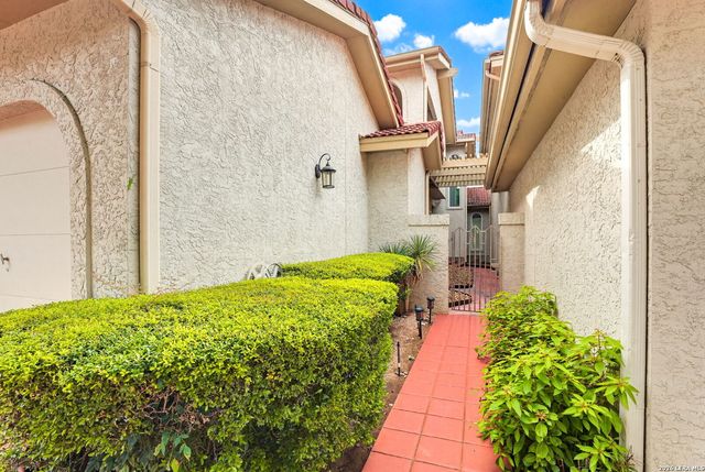 19310 Boca Del Mar, San Antonio, TX 78258