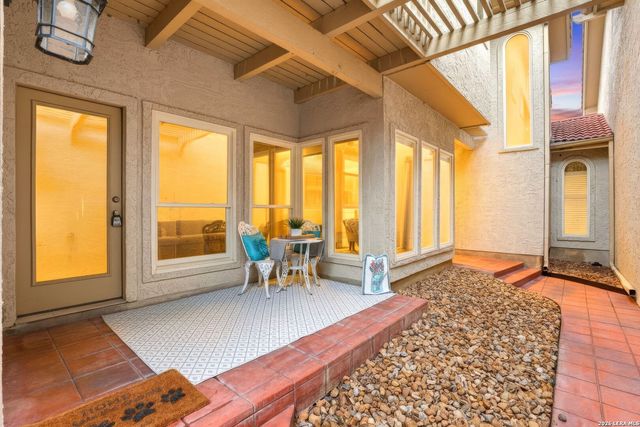 19310 Boca Del Mar, San Antonio, TX 78258