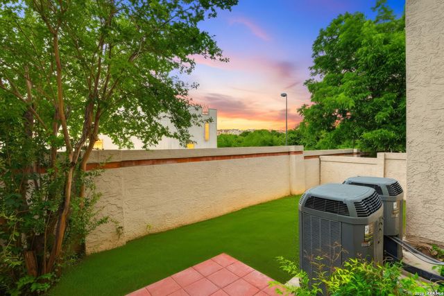 19310 Boca Del Mar, San Antonio, TX 78258