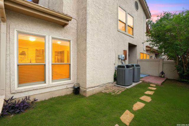 19310 Boca Del Mar, San Antonio, TX 78258