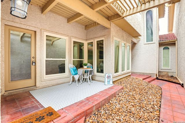 19310 Boca Del Mar, San Antonio, TX 78258