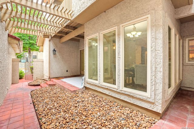 19310 Boca Del Mar, San Antonio, TX 78258