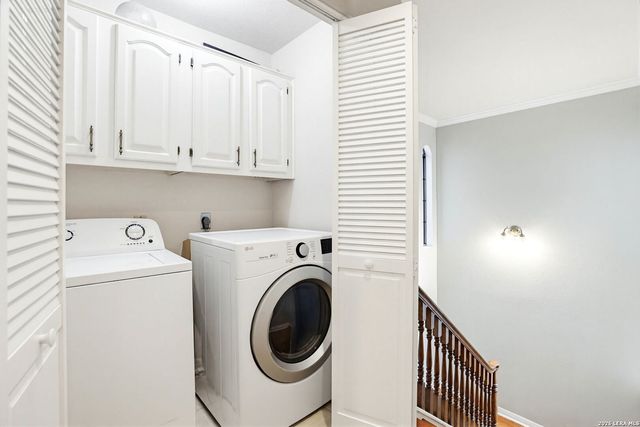 19310 Boca Del Mar, San Antonio, TX 78258