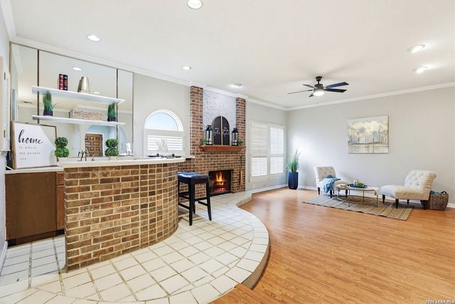 19310 Boca Del Mar, San Antonio, TX 78258
