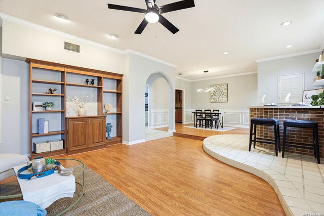 19310 Boca Del Mar, San Antonio, TX 78258