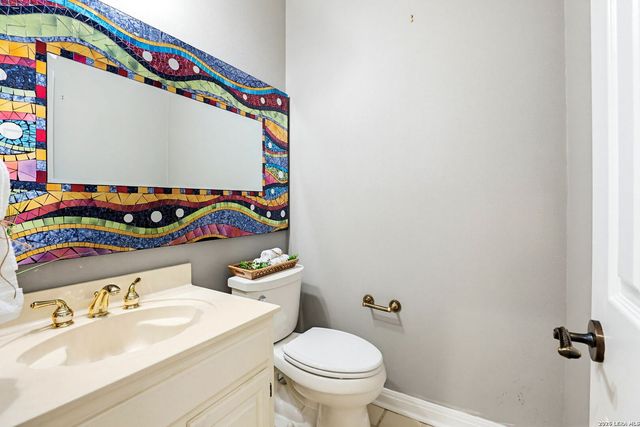 19310 Boca Del Mar, San Antonio, TX 78258