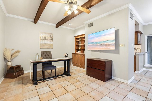 19310 Boca Del Mar, San Antonio, TX 78258