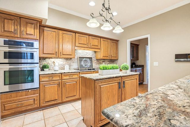 19310 Boca Del Mar, San Antonio, TX 78258