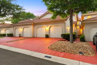 19310 Boca Del Mar, San Antonio, TX 78258
