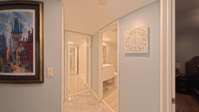 5650 Camino Del Sol 101, Boca Raton, FL 33433
