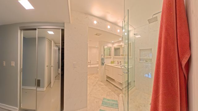 5650 Camino Del Sol 101, Boca Raton, FL 33433