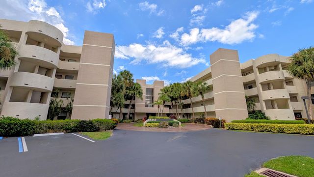 5650 Camino Del Sol 101, Boca Raton, FL 33433