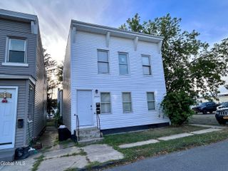 2523 Callahan Avenue Apt 2, Watervliet, NY 12189