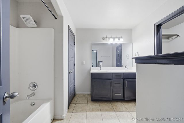 16029 S 88th East Avenue, Bixby, OK 74008