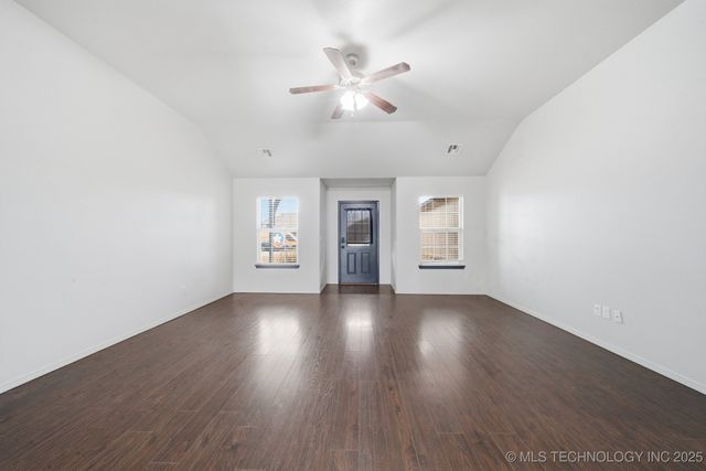 16029 S 88th East Avenue, Bixby, OK 74008