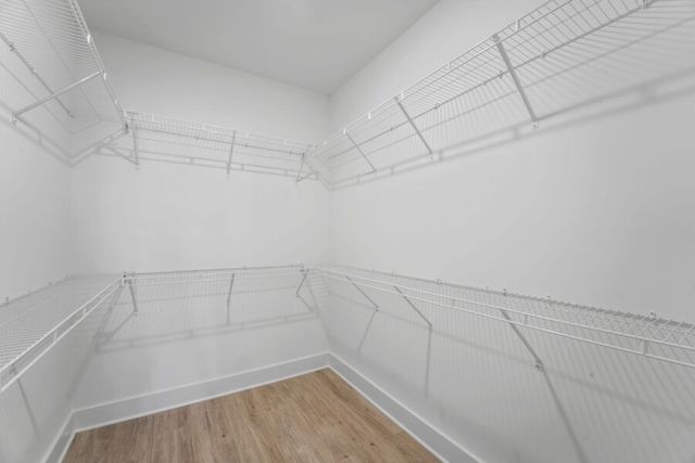 3211 Gravity Drive, Columbia, TN 38401