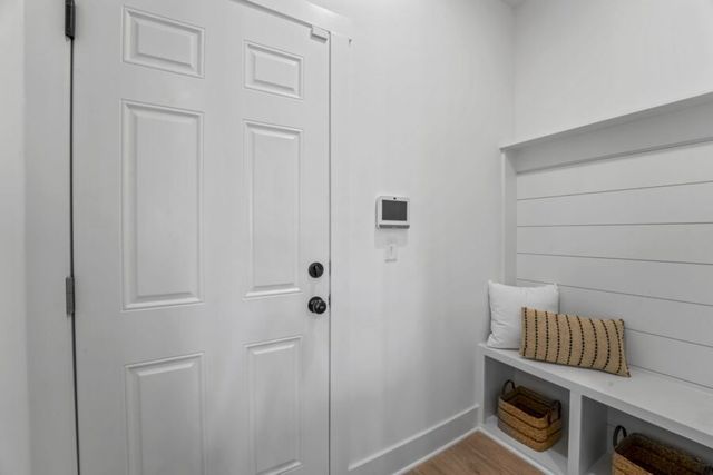 3211 Gravity Drive, Columbia, TN 38401
