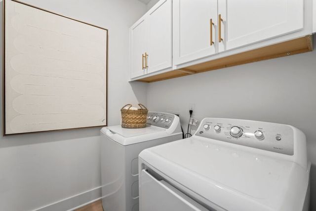 3211 Gravity Drive, Columbia, TN 38401