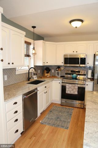 875 161st Street, Hammond, WI 54015